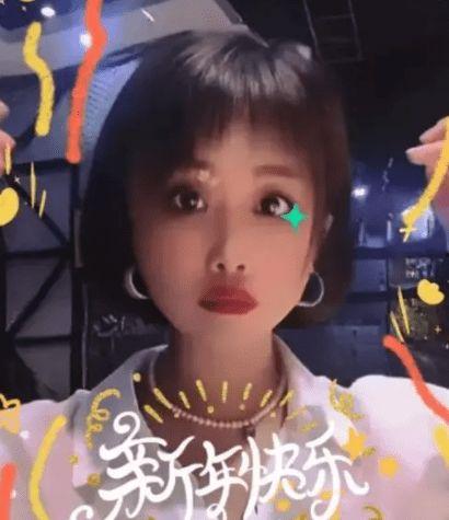 宁馨邻居爆料视频大全,揭秘社区生活点滴  第2张