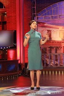 金星爆料娱乐圈秘密,娱乐圈不为人知的秘密大曝光  第3张