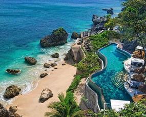 巴厘岛爆料贴吧官网最新消息,揭秘巴厘岛旅游新动态与热门话题 第3张 巴厘岛爆料贴吧官网最新消息,揭秘巴厘岛旅游新动态与热门话题 第3张