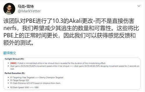 丽水设计师爆料案件最新,揭秘背后惊人真相 第3张 丽水设计师爆料案件最新,揭秘背后惊人真相 第3张