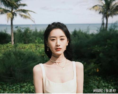 今日娱乐爆料袁冰妍 第3张 今日娱乐爆料袁冰妍 第3张